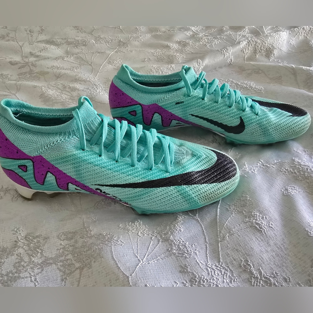 Nike Mercurial Vapor 15 Pro
